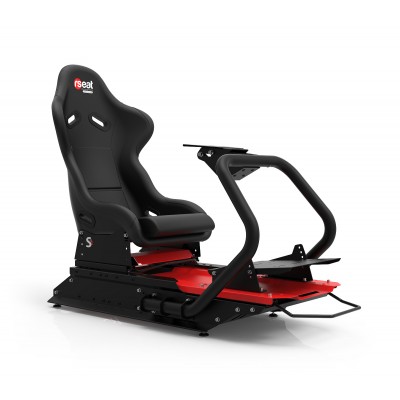 Rseat S1